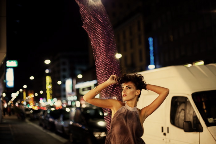 fashion\091006EVENING.ROCKER\lucapatrone_er013.JPG